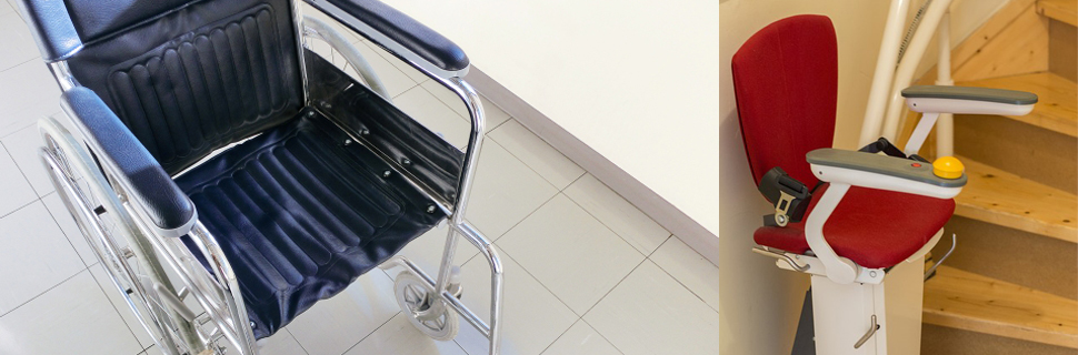 社会のバリアフリー化について学ぶ